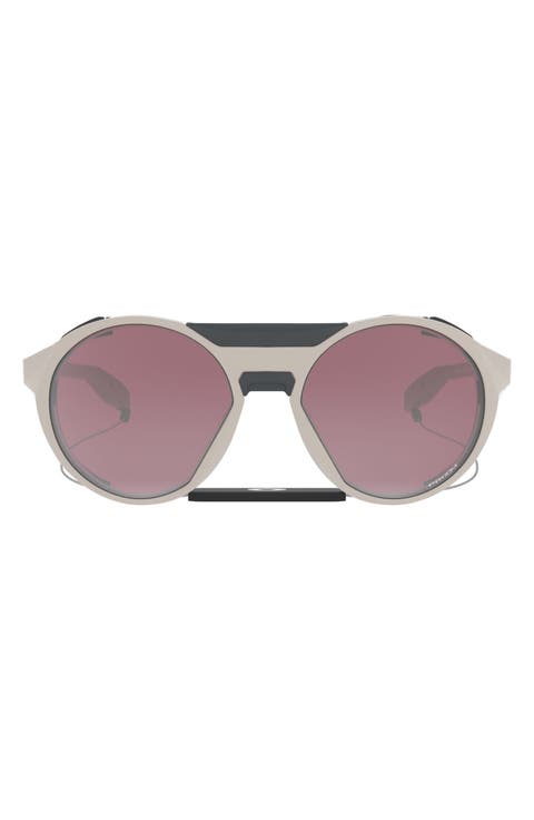 Clifden Stale Sandbech 54mm Polarized Sunglasses