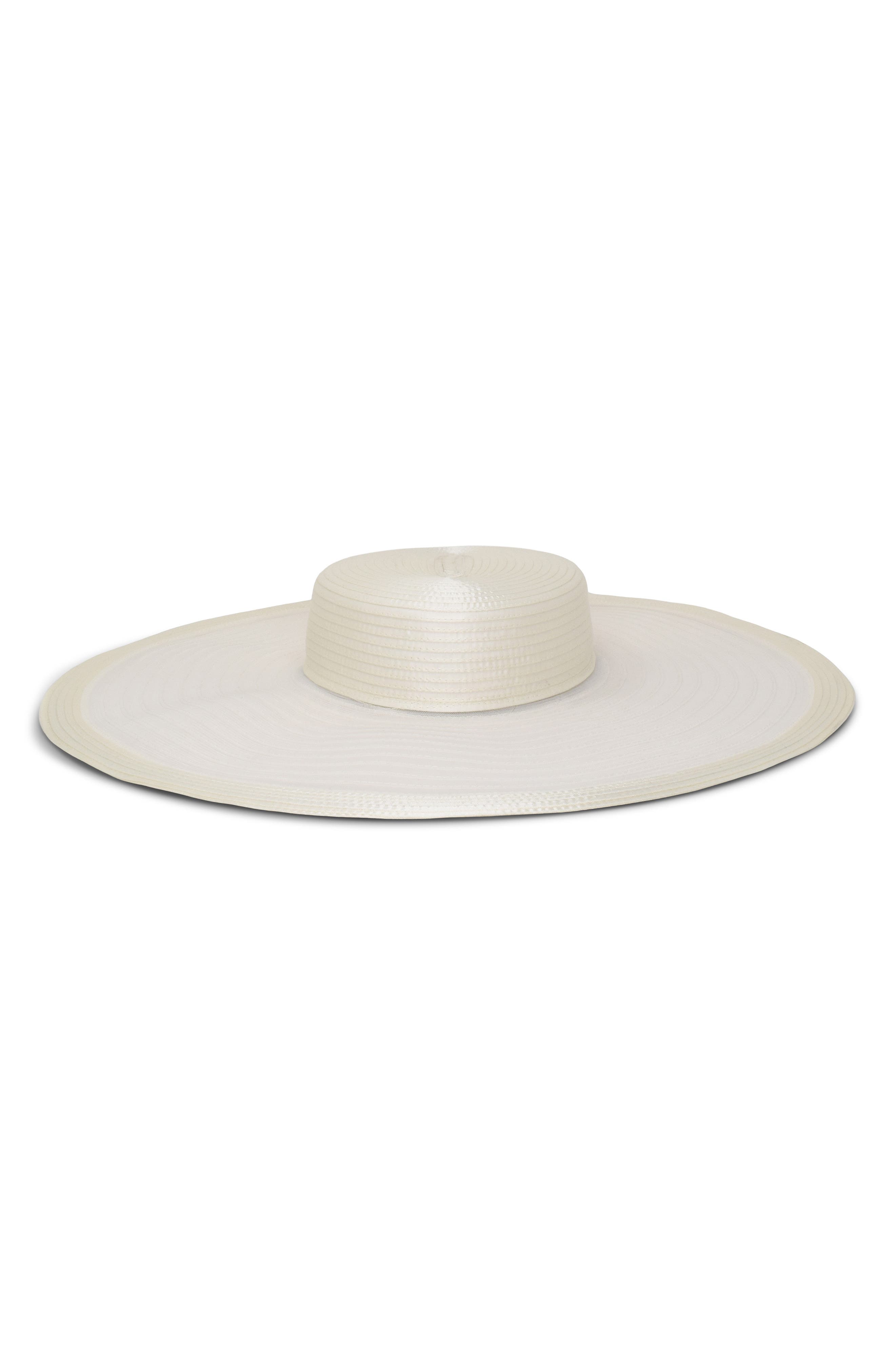 selected IVORY