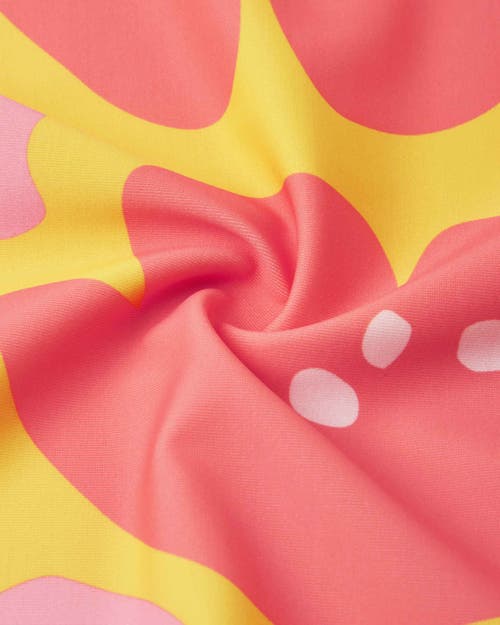 REIMA REIMA UIMAAN SWIMSUIT