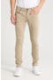 Slimmy Tapered Jeans