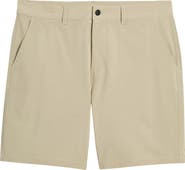 Free Fly Tradewind Shorts