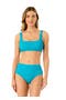  Freshwater Turquoise