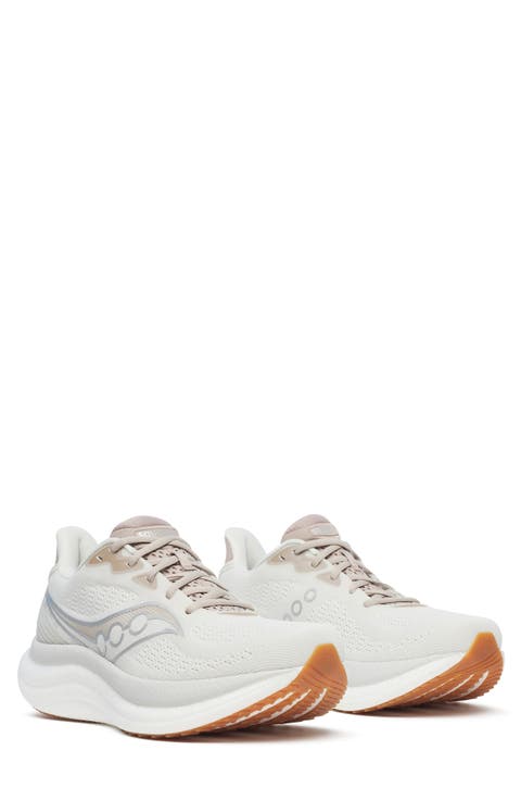 Triumph 23 Running Shoe (Men)