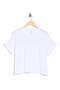 selected White