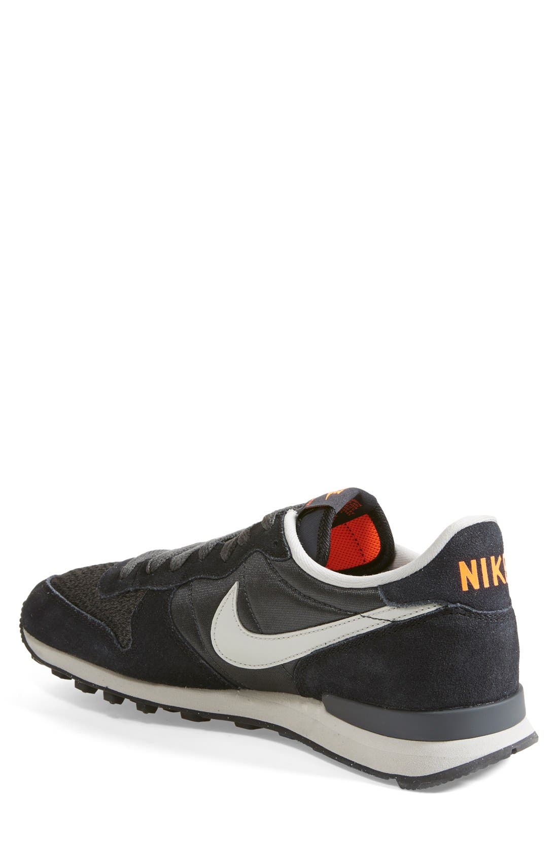 Nike 'Internationalist' Sneaker, Alternate, color, 