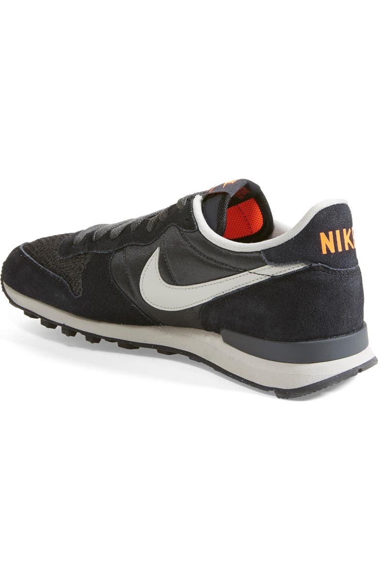 Nike 'Internationalist' Sneaker, Alternate, color,