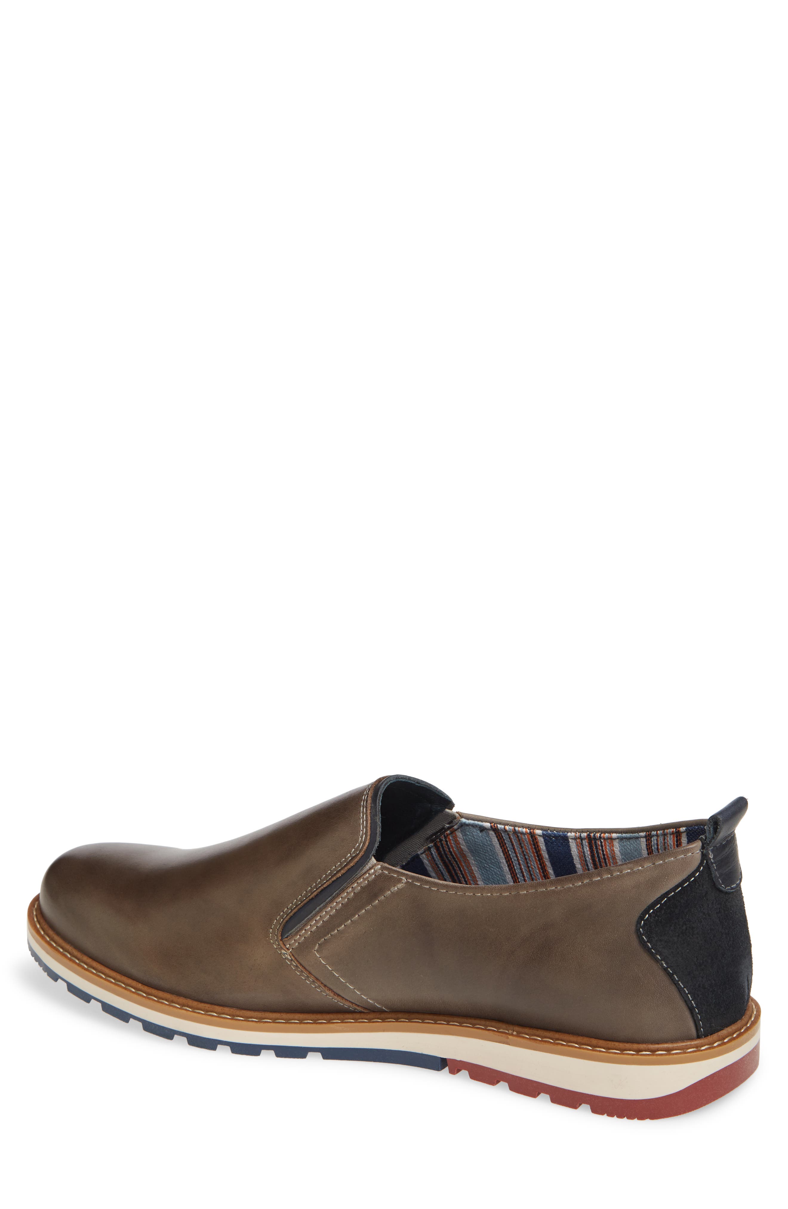 PIKOLINOS Berna Venetian Loafer, Alternate, color, 
