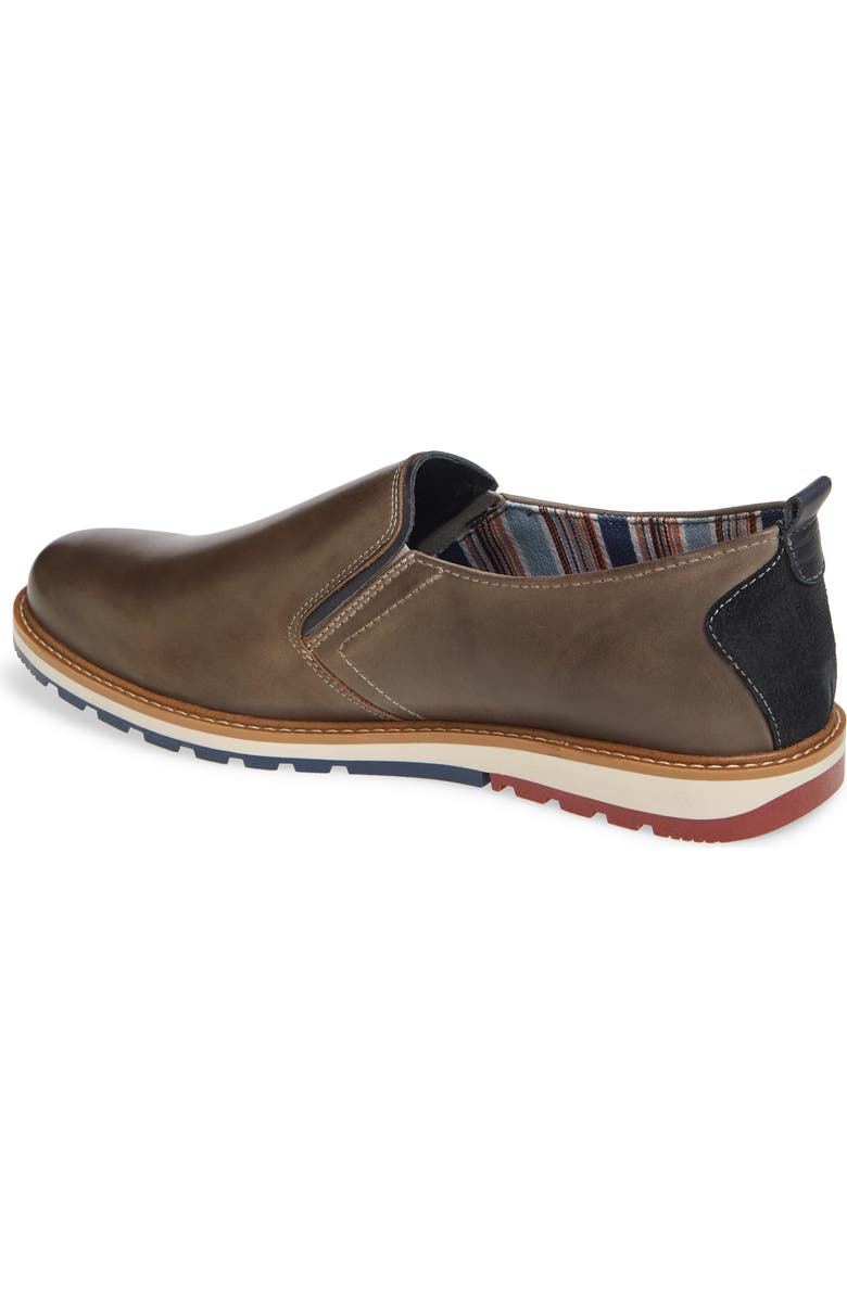 PIKOLINOS Berna Venetian Loafer, Alternate, color,