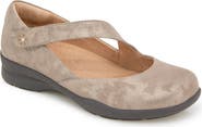 Jambu Treva Casual Shoe