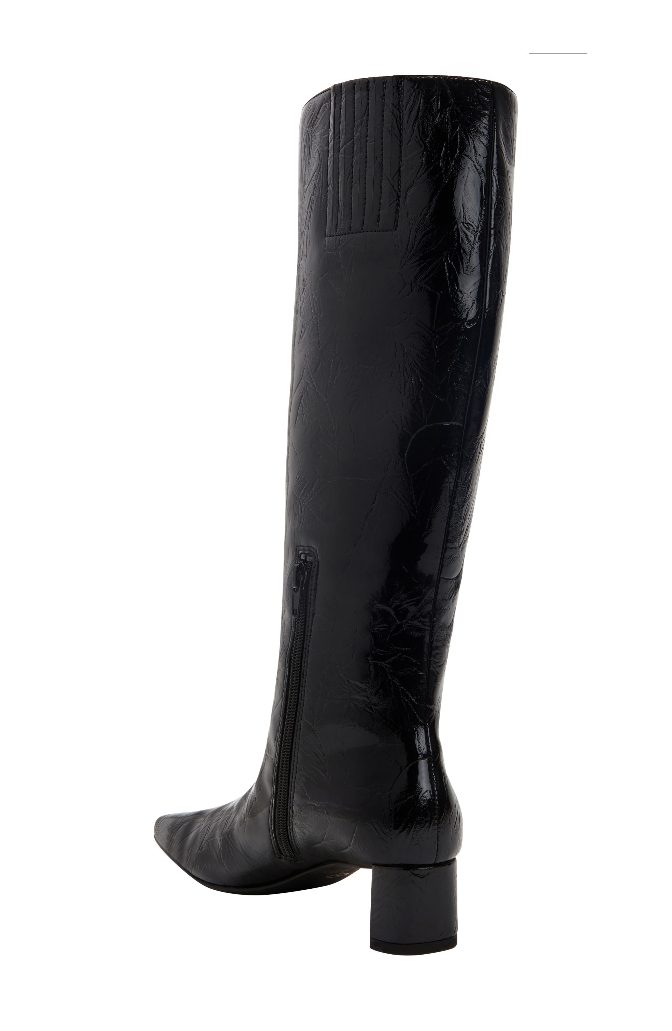 Katy Perry The Wandering Knee High Boot, Alternate, color, 