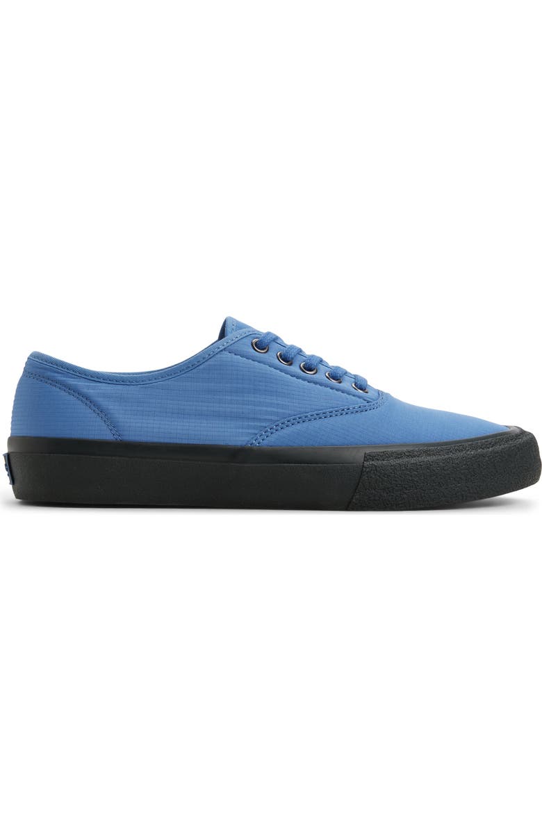 Sperry x Colour Plus Companie CVO Sneaker, Alternate, color, Blue