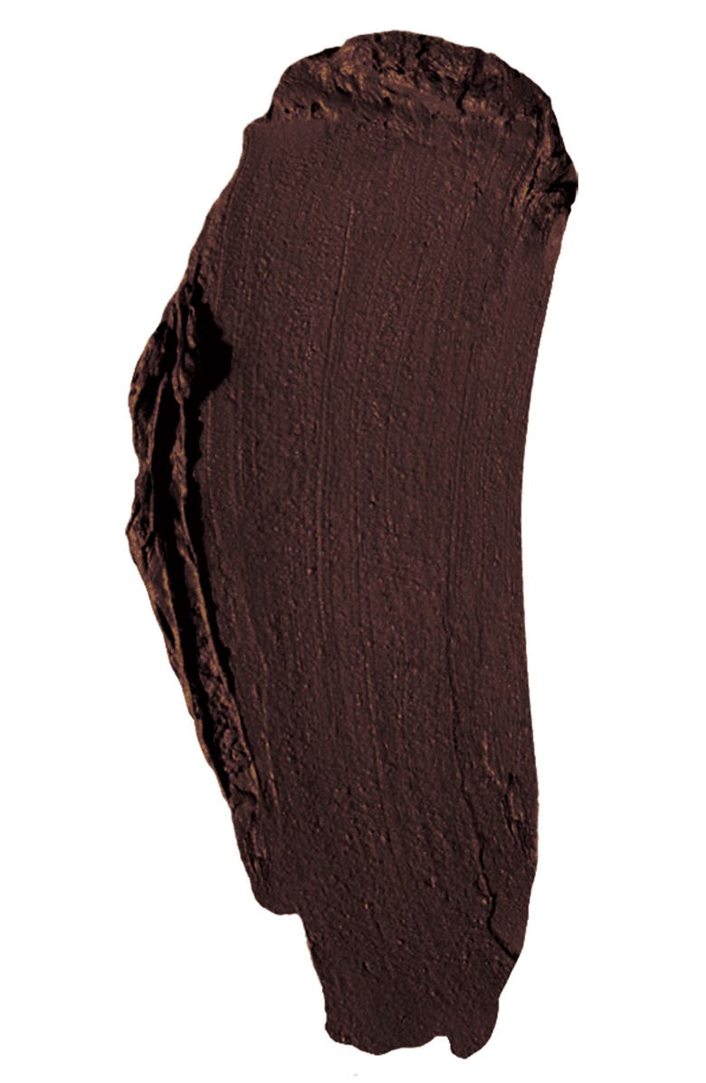 Mellow Cosmetics Creamy Matte Lipstick, Alternate, color, 