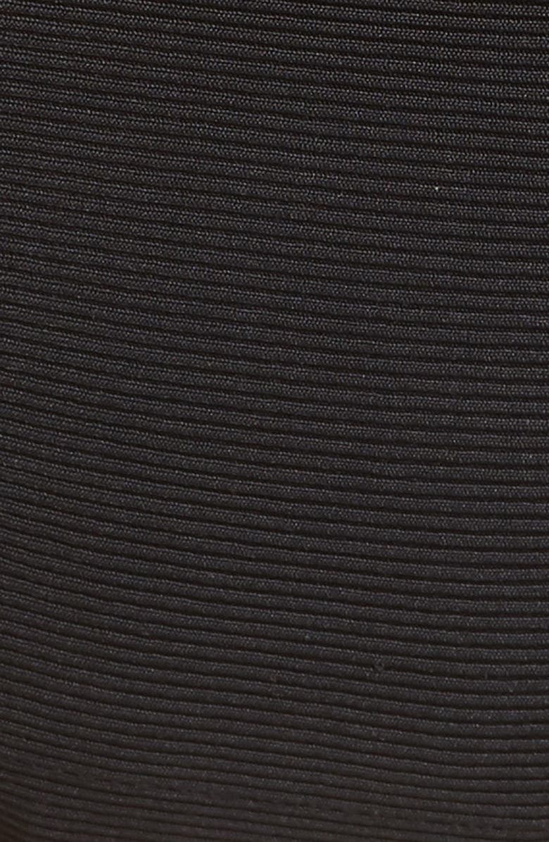 LSPACE L Space Jay Bikini Bottoms, Alternate, color, 