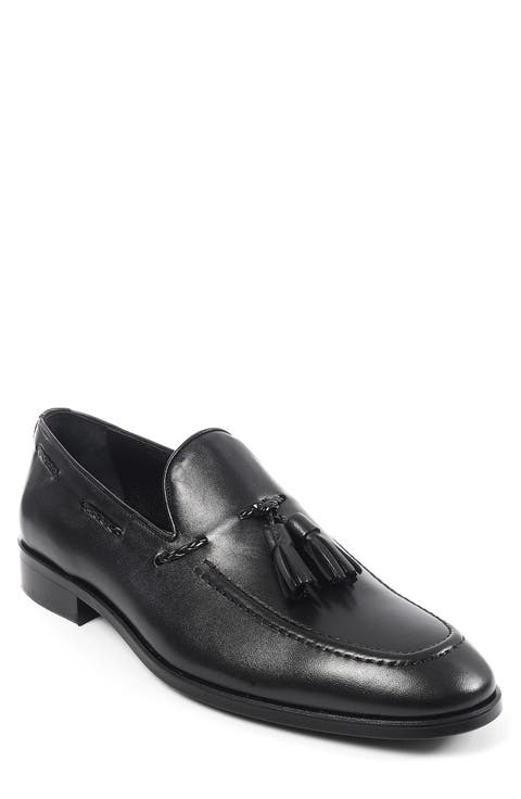 Fairfield Tassel Loafer (Men)