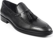 VELLAPAIS Fairfield Tassel Loafer