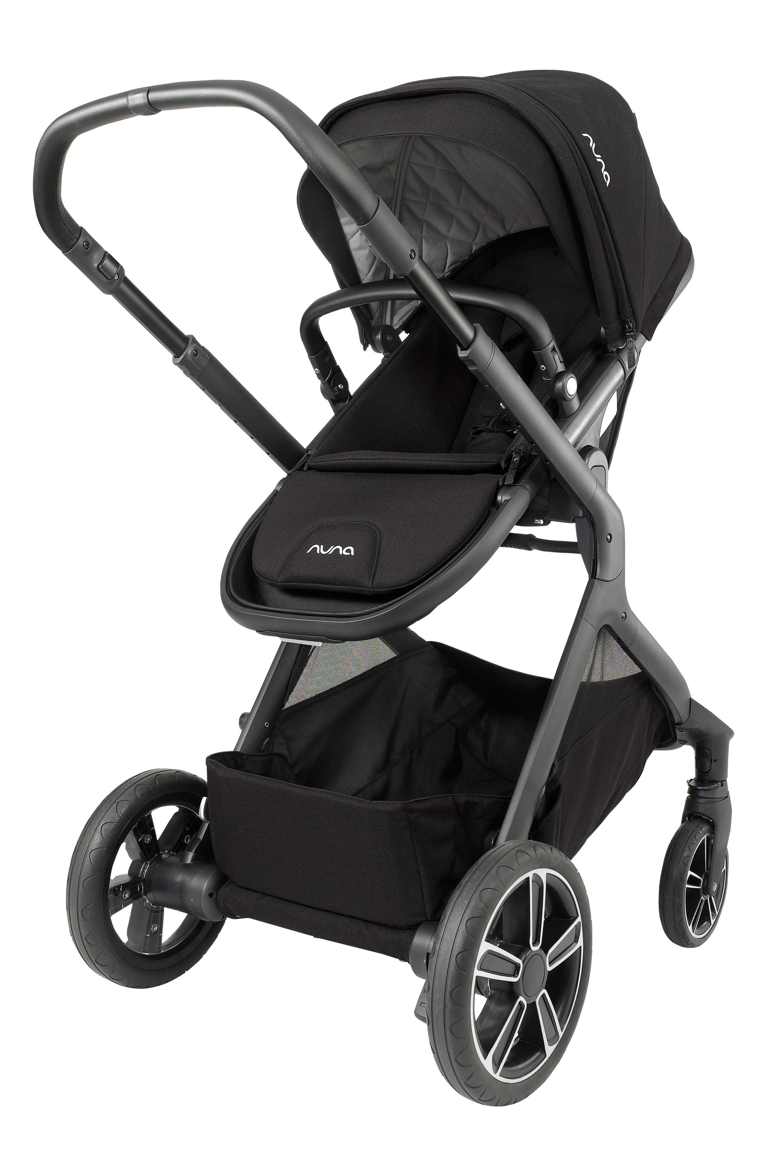phil and ted e3 jogging stroller & Teds GO Compact Best Folding Electric Bikes Size:13/0 BreadcrumbClass:Lunch Ware