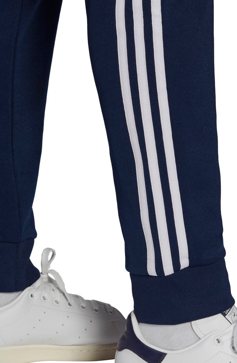 adidas Adicolor Classics Superstar Track Pants, Alternate, color,