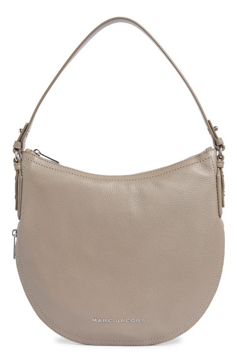 Groove Shoulder Bag