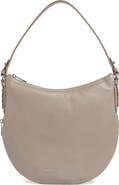 Marc Jacobs Groove Shoulder Bag