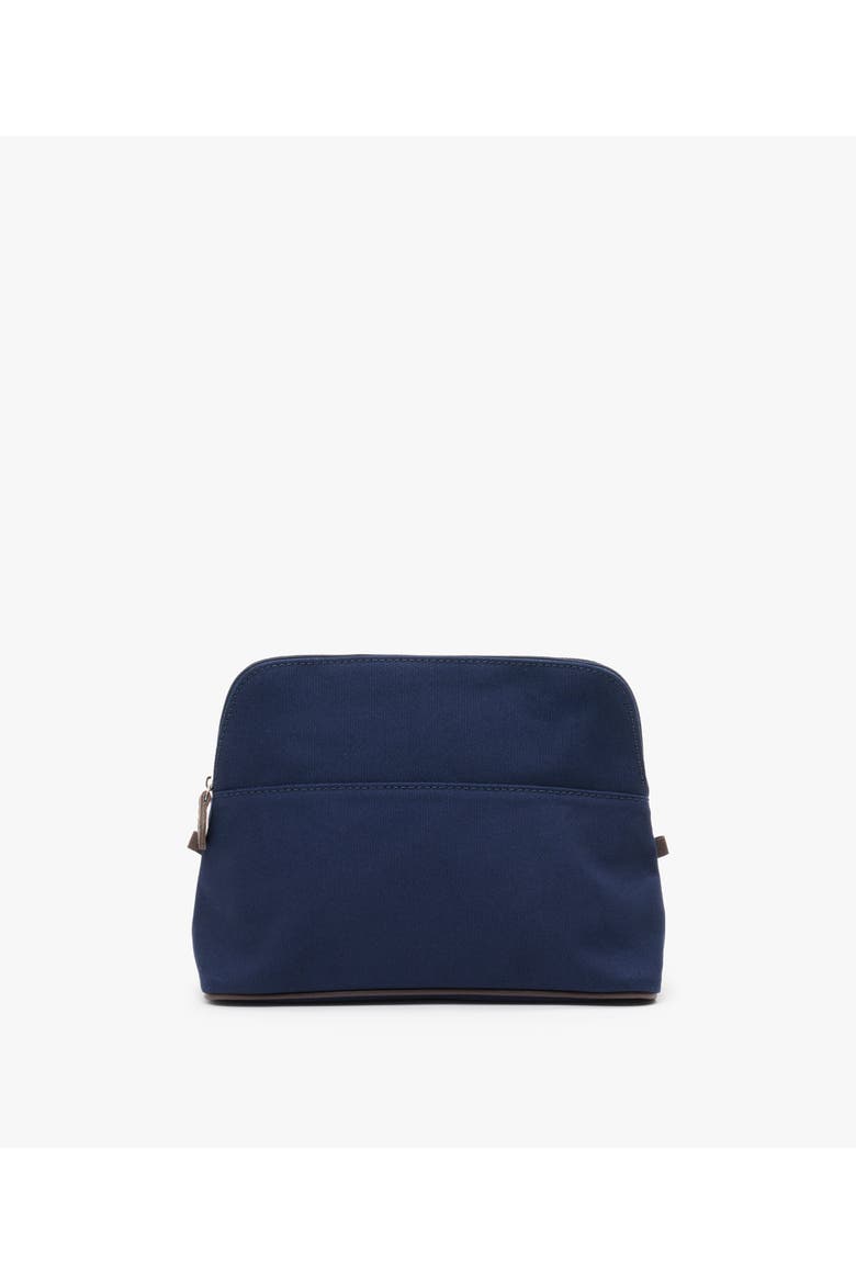 Trousse Aspen, Main, color, Dark Blue