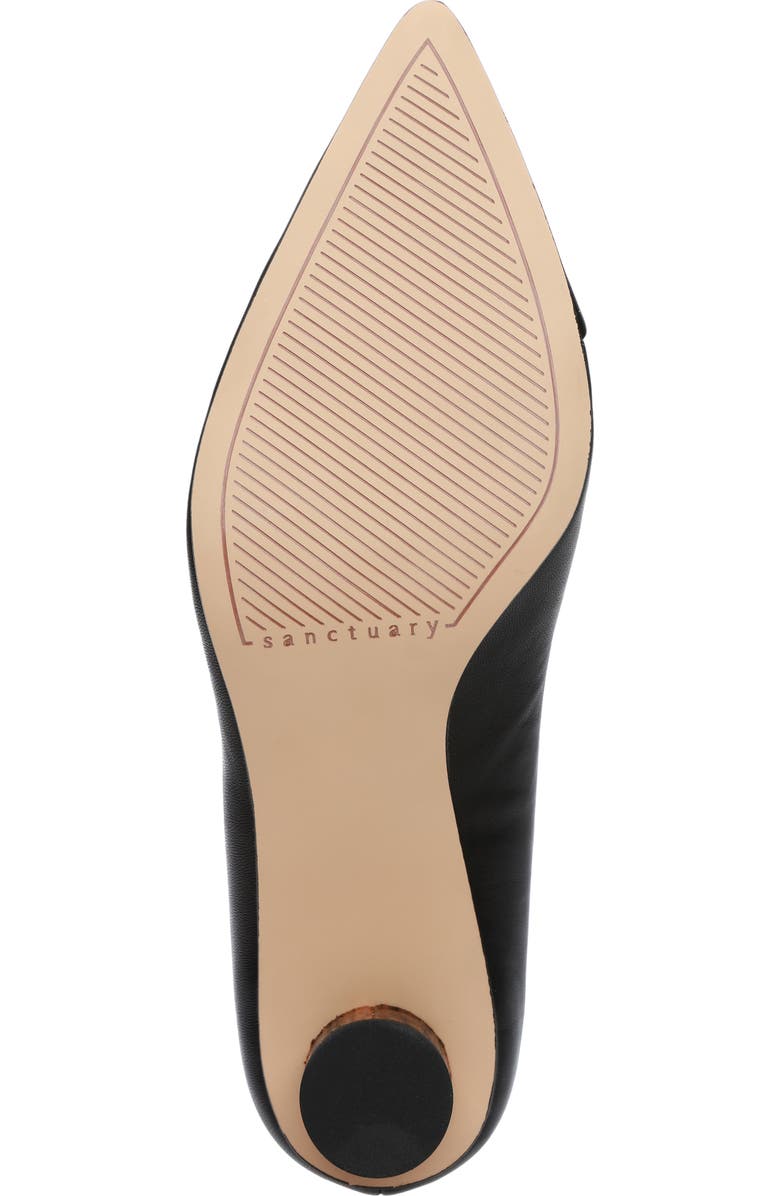 Sanctuary Skip Pump, Alternate, color,