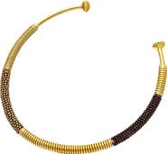 Adele Dejak Ayo Necklace