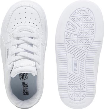 Kids' Caven 2.0 Sneaker