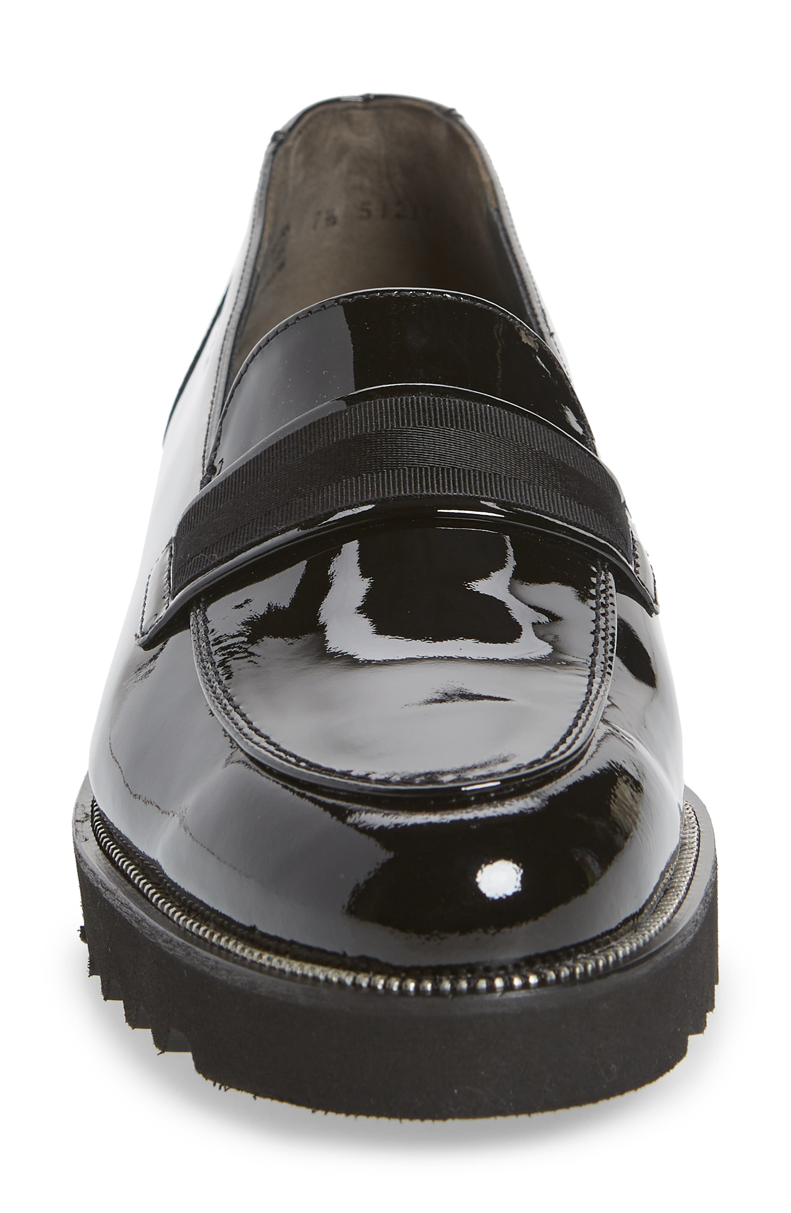 Paul Green Connie Loafer, Alternate, color, 