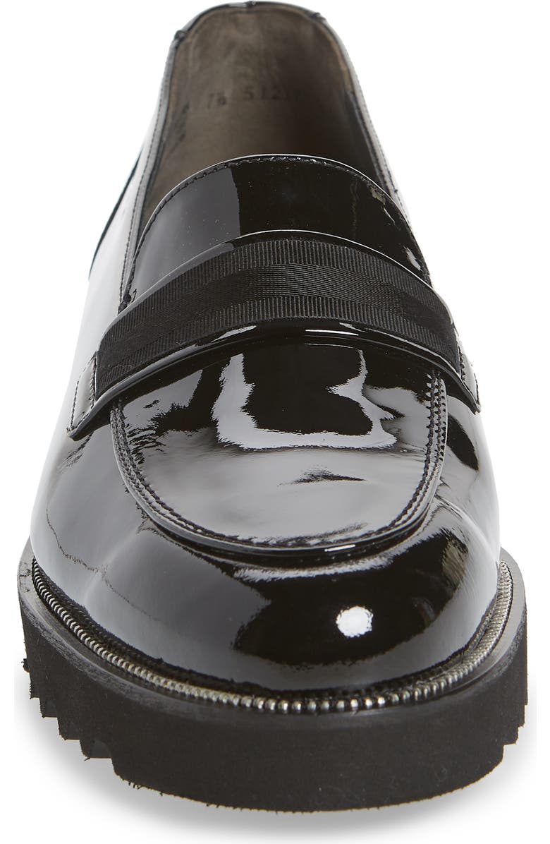 Paul Green Connie Loafer, Alternate, color,