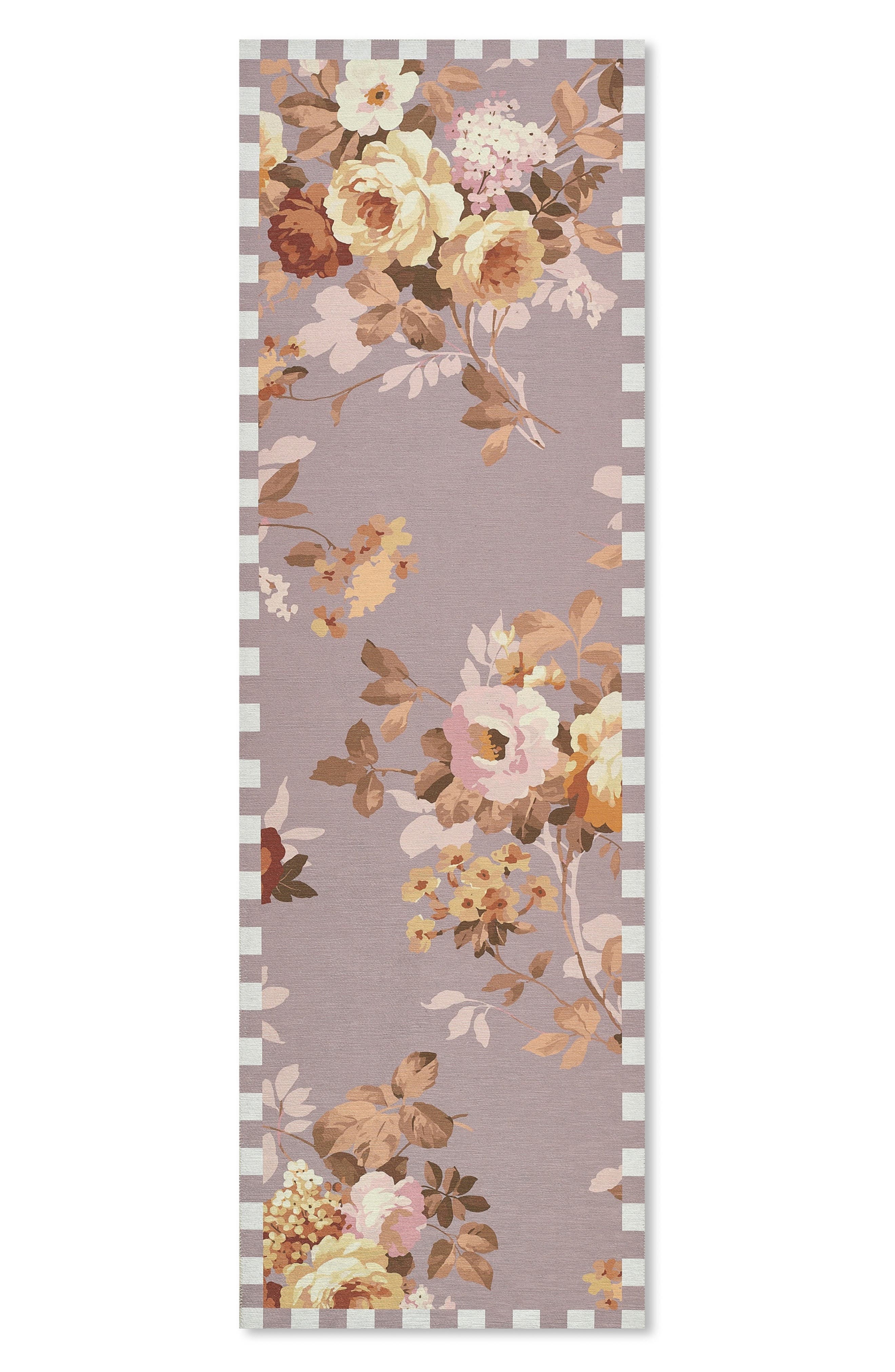 selected TAUPE