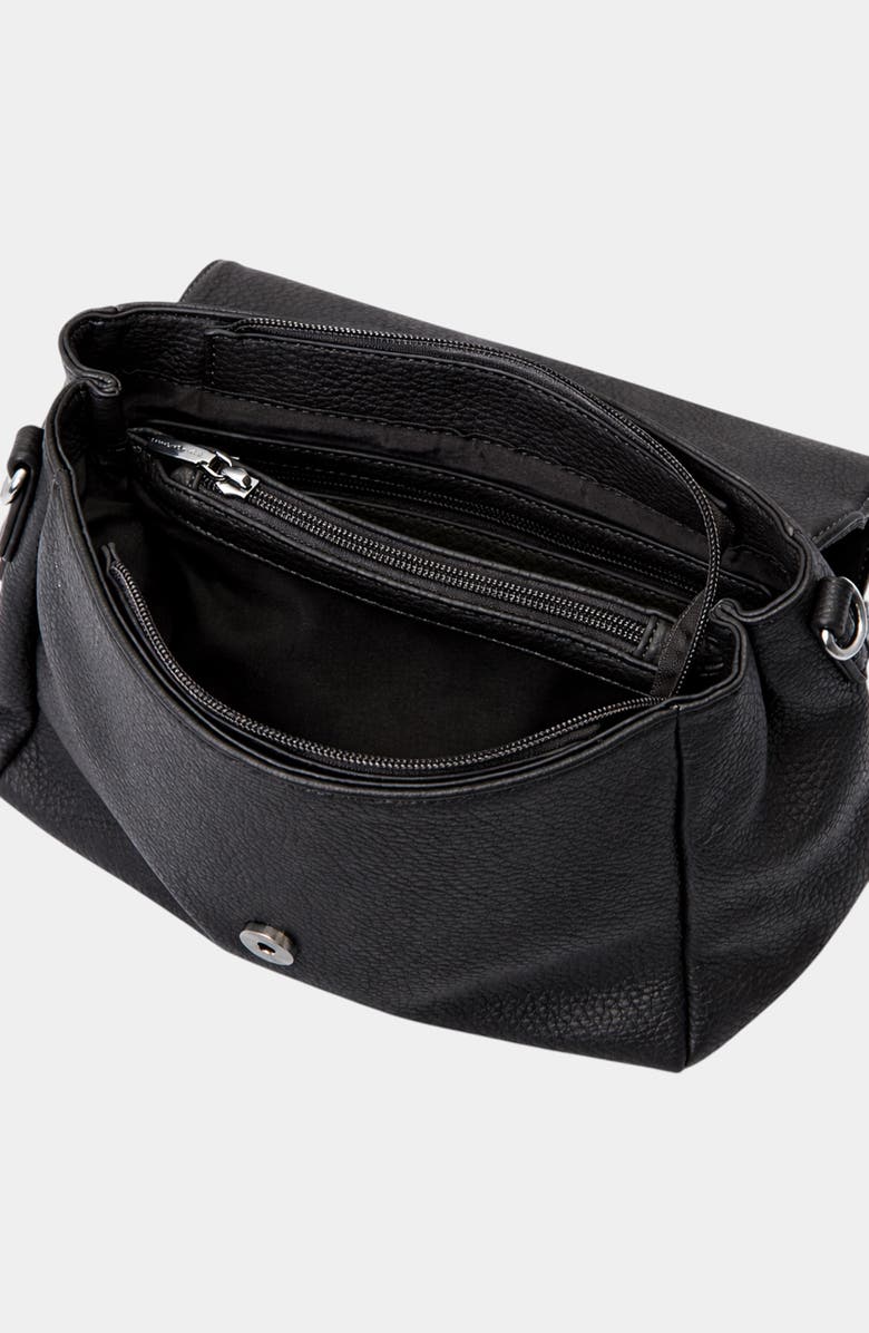 Urban Originals Charmed Satchel, Alternate, color,