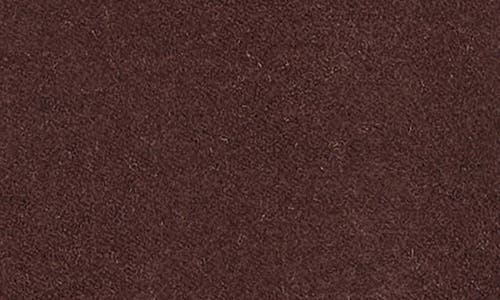 Ted Baker London Reversible Silk Scarf In Brown