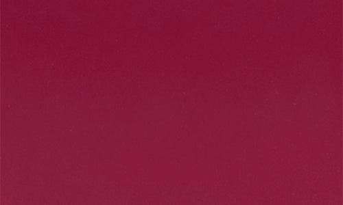 Marc Jacobs The Glam Mirror Mini Bag In Red