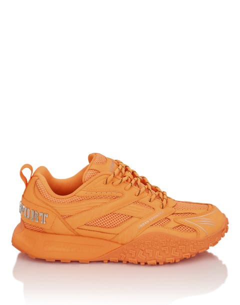 Sprinter Unisex