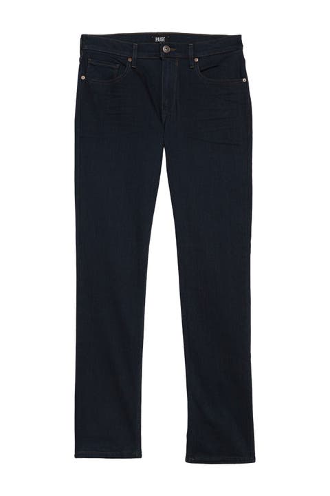 Federal Slim Straight Jeans