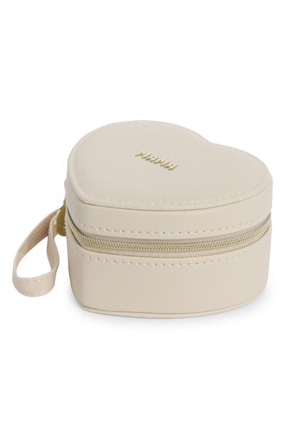 style board product image