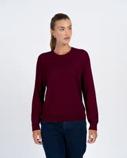 Kettlewell Cashmere Sweater