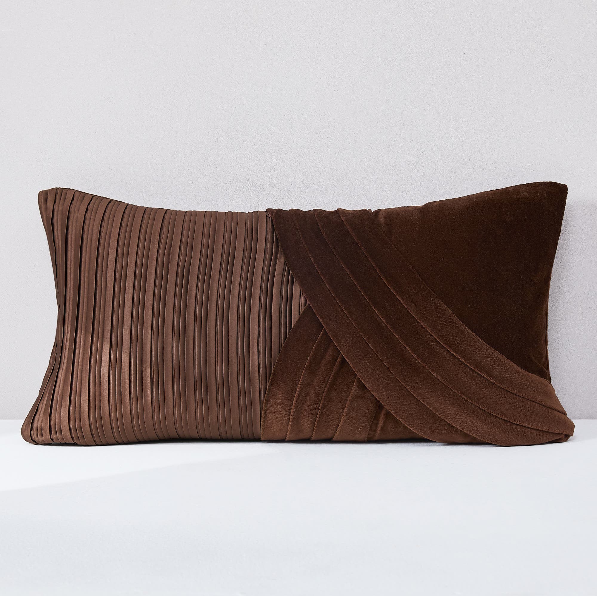 selected Brown