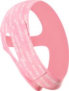 Skin Gym Morning Shed Chin Strap