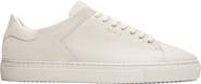 Axel Arigato Clean 90 Split Sneaker