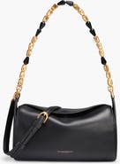 Donna Karan New York Crinoline Crossbody