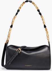 Donna Karan New York Crinoline Crossbody