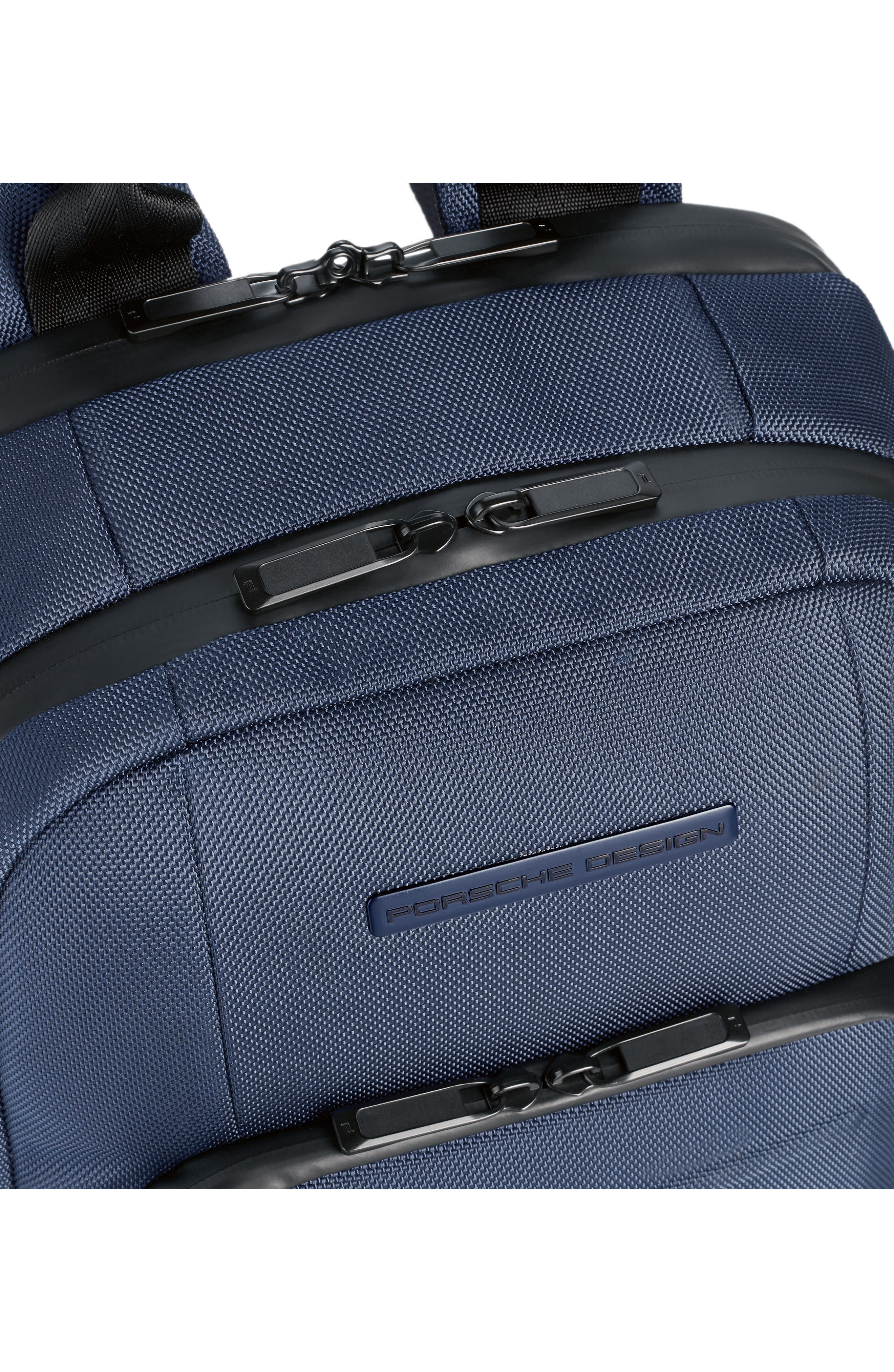 Porsche Design Roadster Pro M1 Backpack, Alternate, color, 