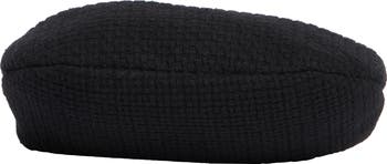 Knotted Handle Bag