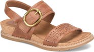 EUROSOFT Garland Sandal