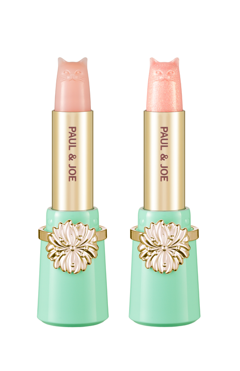 Treatment and Pearl Duo