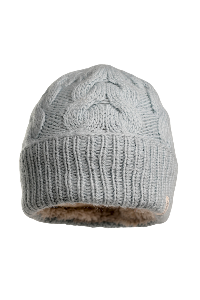 Lenox Hat, Alternate, color, Pink Quartz