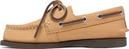Sperry Authentic Original 2-Eye Boat Shoe