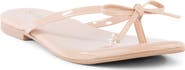 Seychelles Wish List Flip Flop