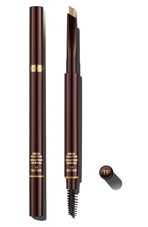 Brow Sculptor